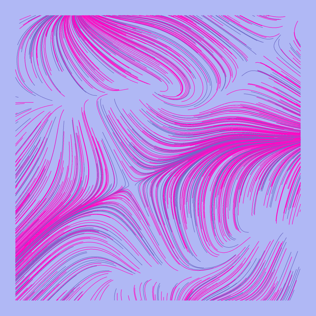 F L O W M A P S #7 static token preview