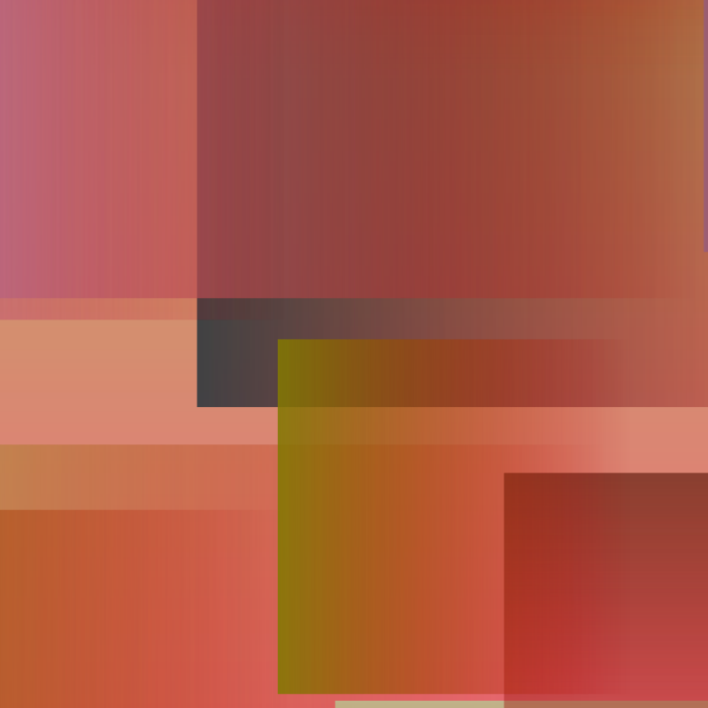 Rectangles #5 static token preview