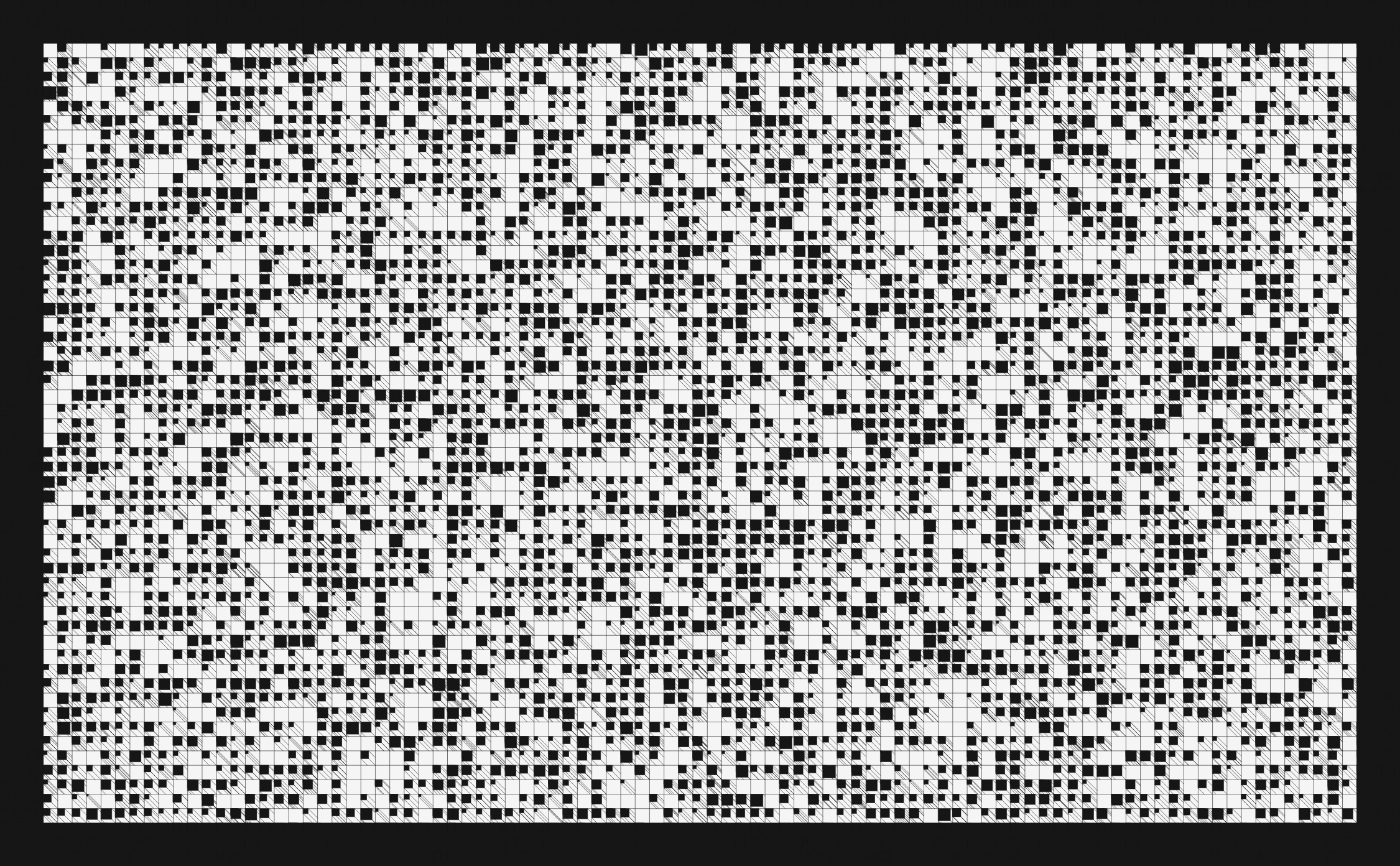 go boxy #5 static token preview