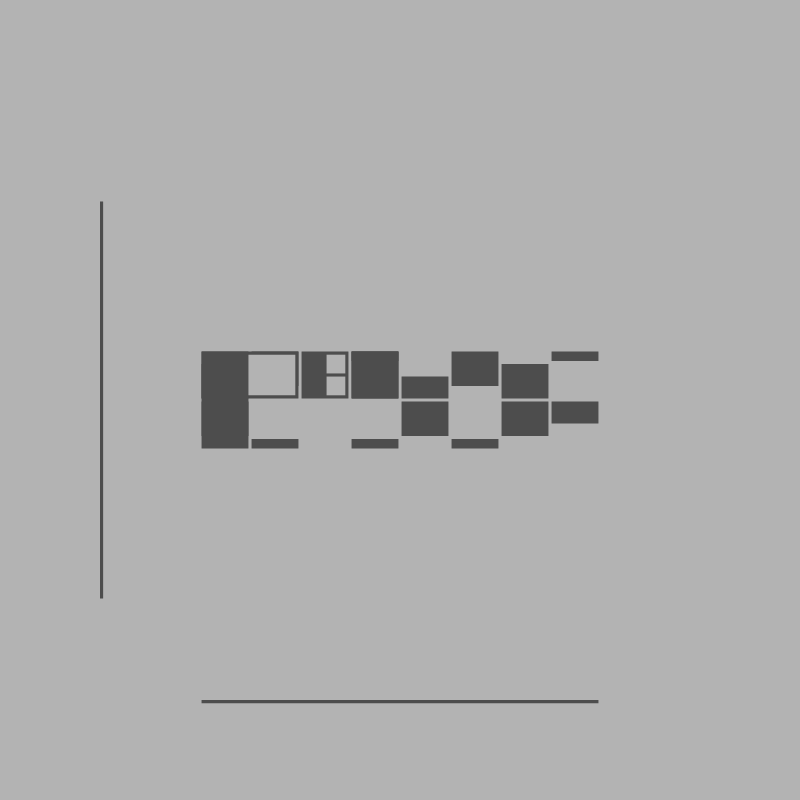Precision: micro #21 static token preview