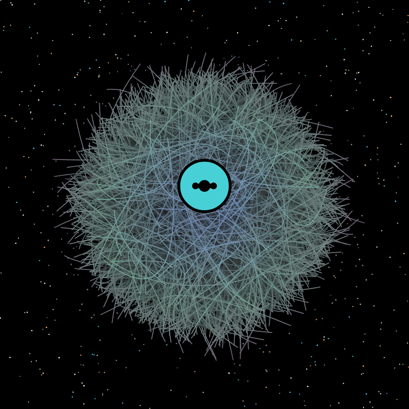 Beholders #15 static token preview
