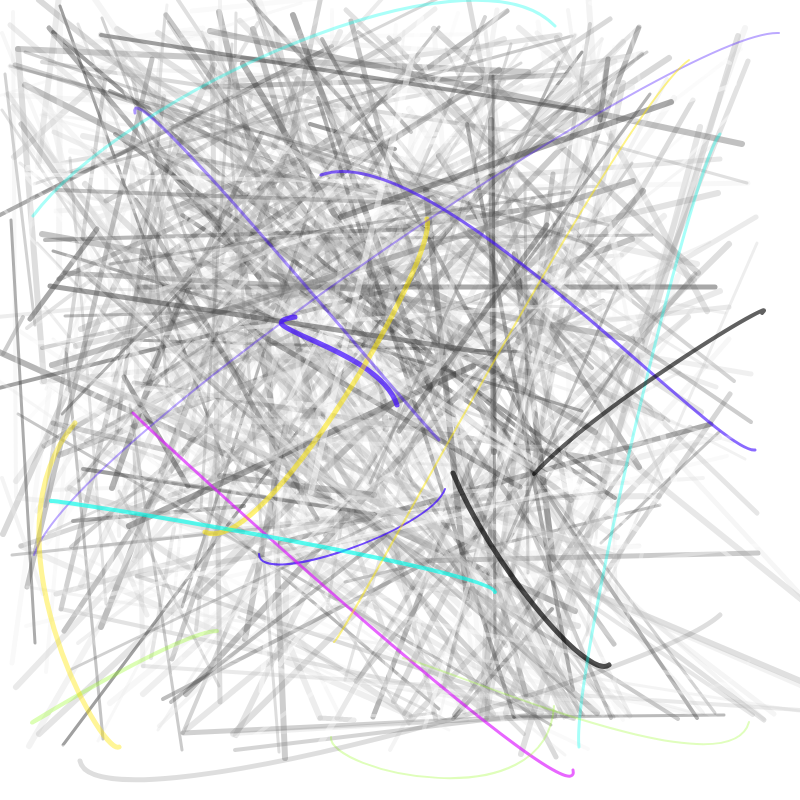 Crayon Frustration #8 static token preview