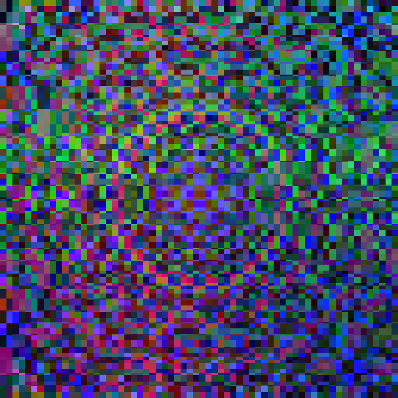 test_pattern3 (game of life) #20 static token preview