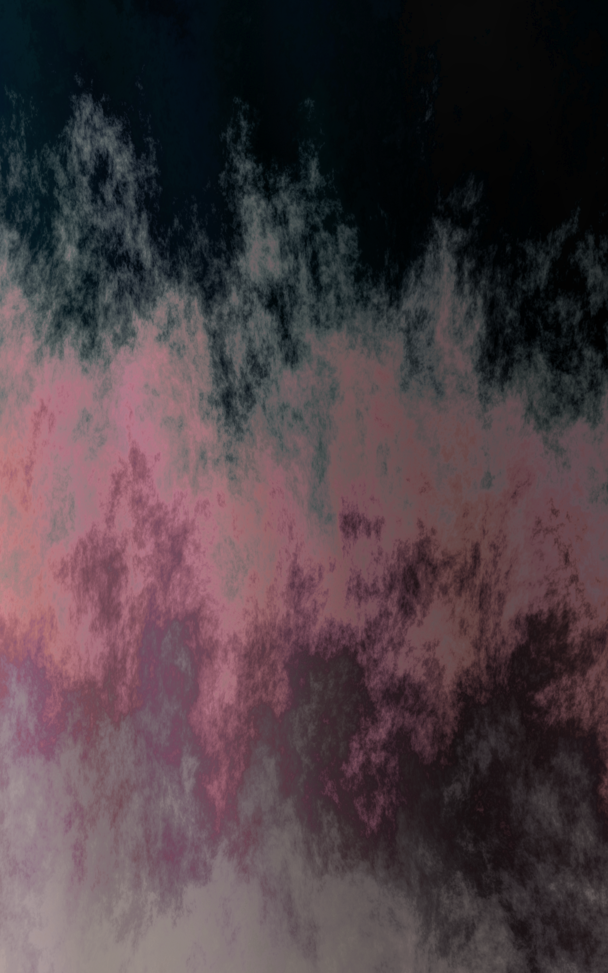 Ethereal #15 static token preview