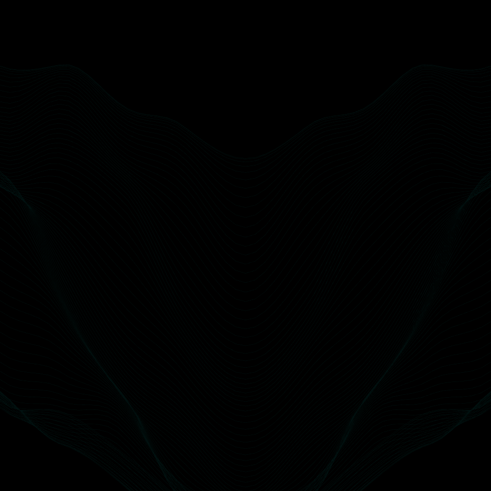 1:07 #20 static token preview