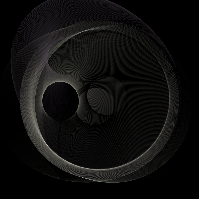 eclipse mutations #17 static token preview
