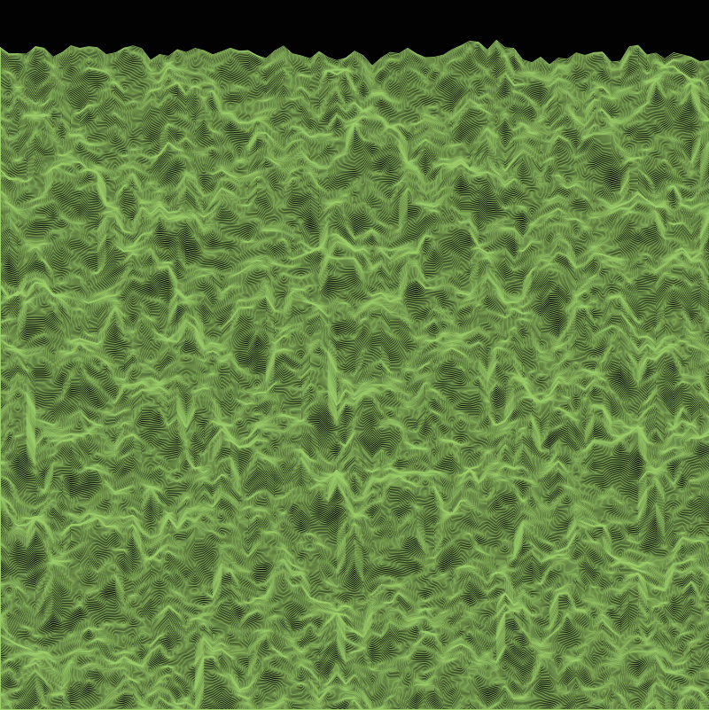 Desert Dunes cannot be stored in a Sandbox #20 static token preview