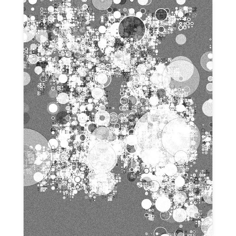 Exploded View #4 static token preview