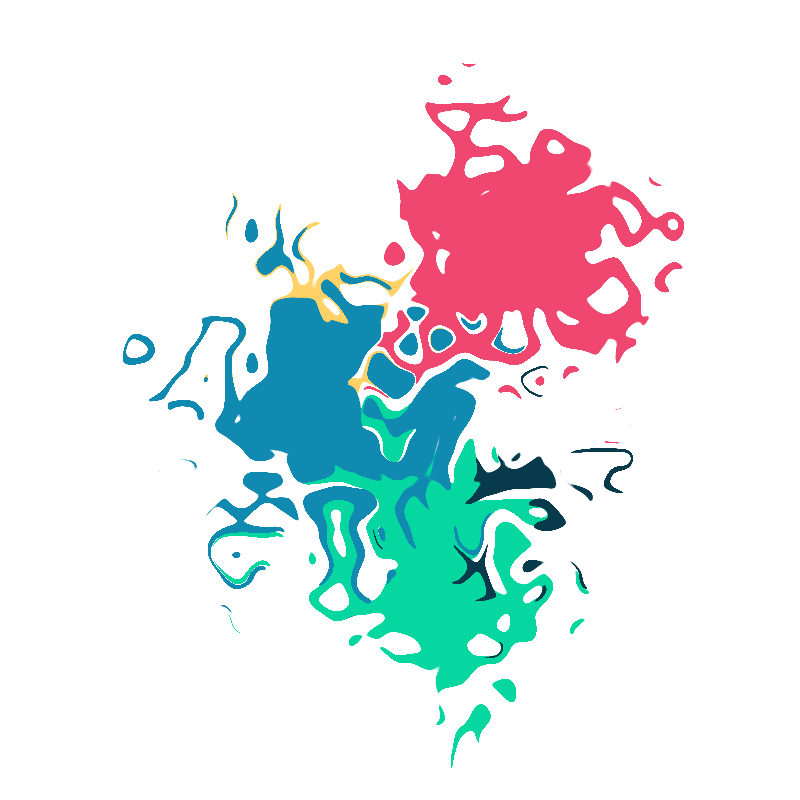 Be Creative #11 static token preview