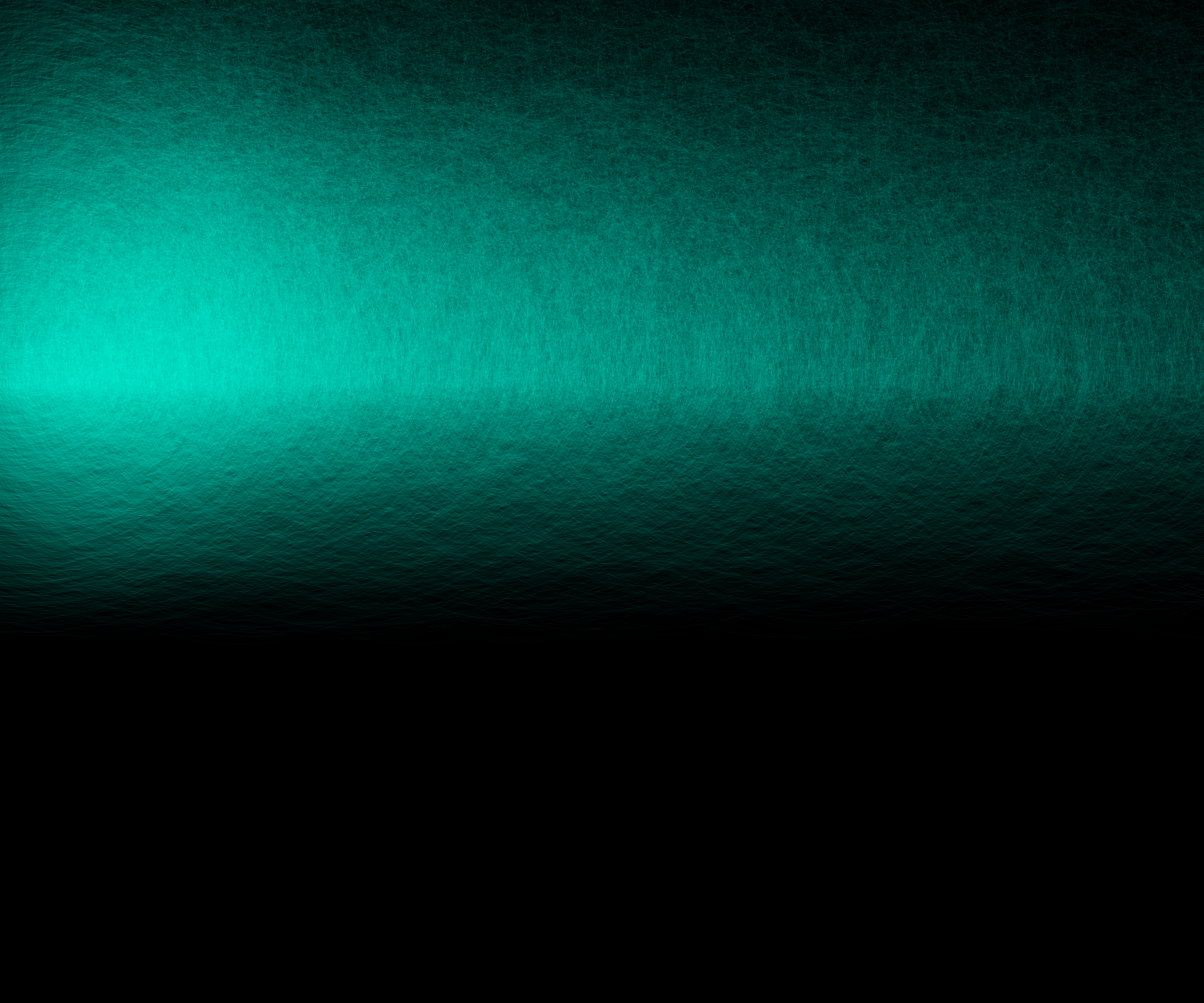 horizon(te)s #190 static token preview