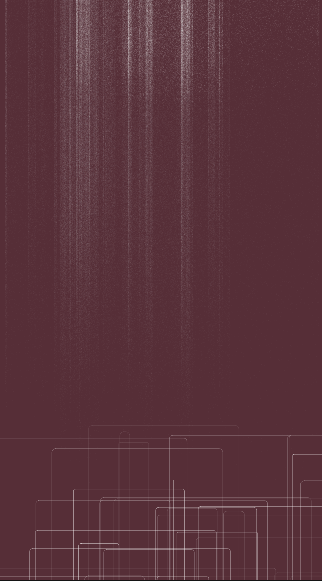 rainy night #4 static token preview