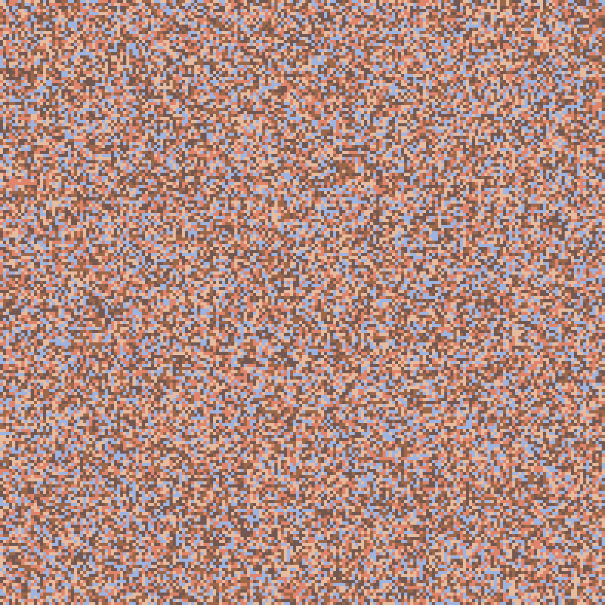 moma blox #9 static token preview