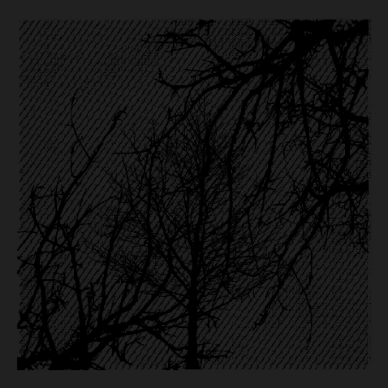 Forest of Shadows #5 static token preview