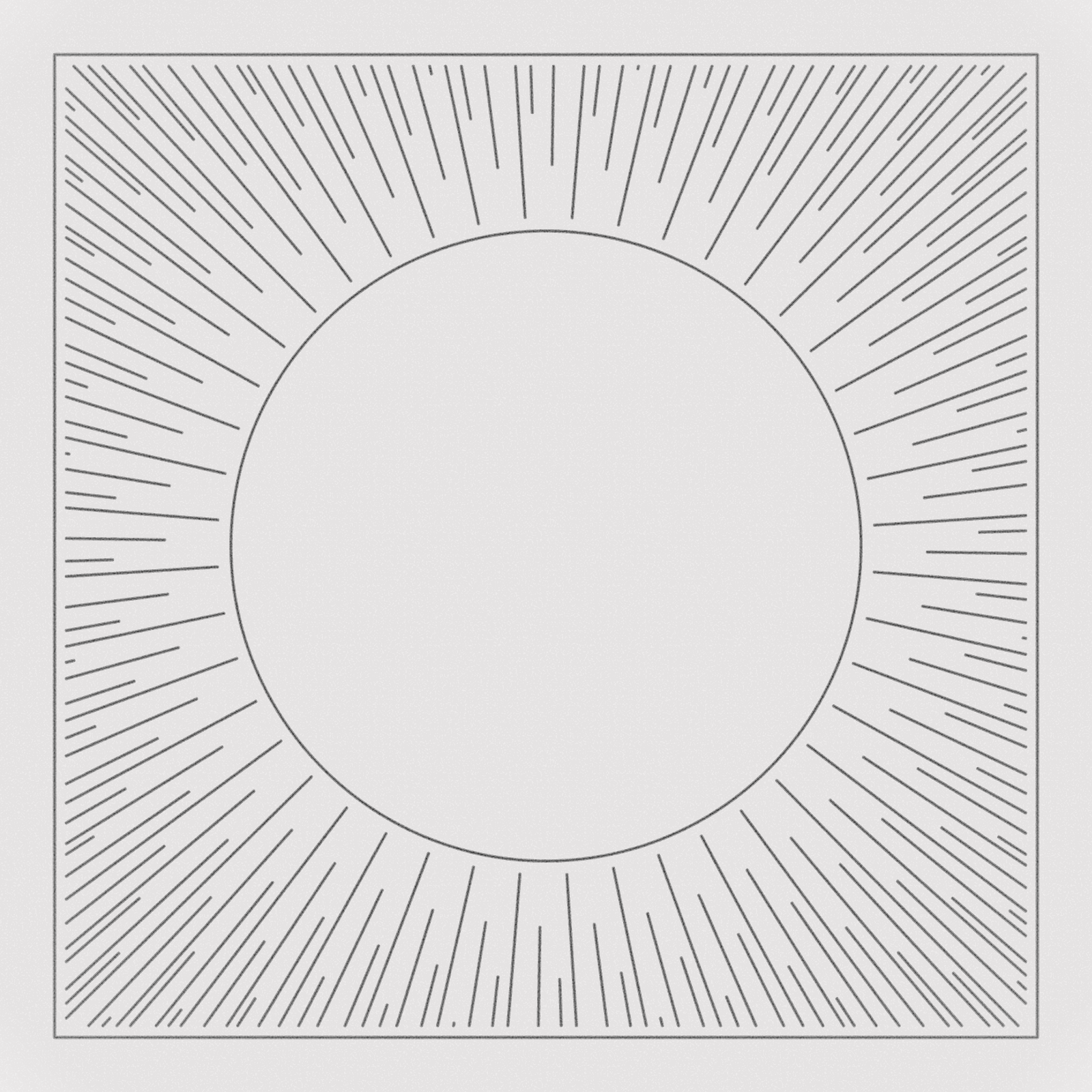 PLOT OF THE SOUL #13 static token preview