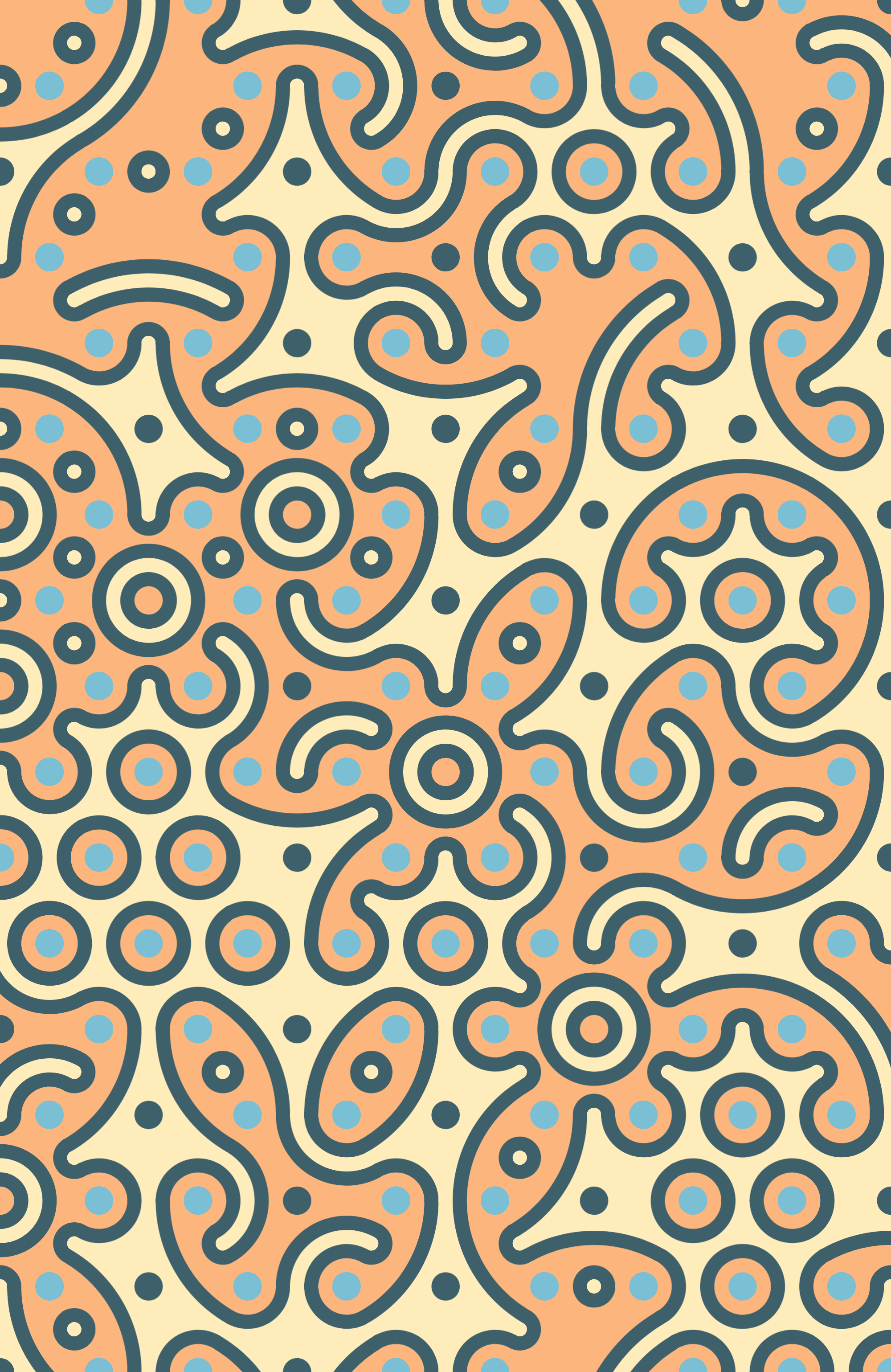 Return to Apophenia #10 static token preview