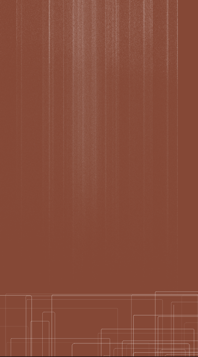 rainy night #2 static token preview