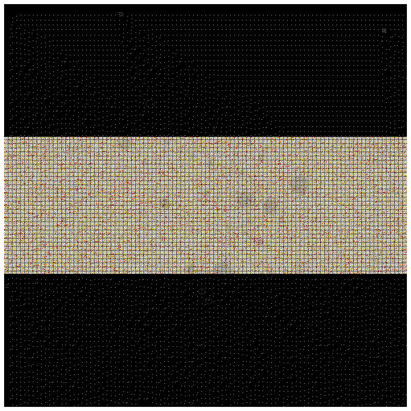 [𝚏𝚛𝚎𝚗𝚎𝚝𝚒𝚌𝚋𝚕𝚘𝚛𝚙] #5 static token preview