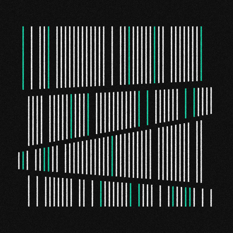 Slices #45 static token preview