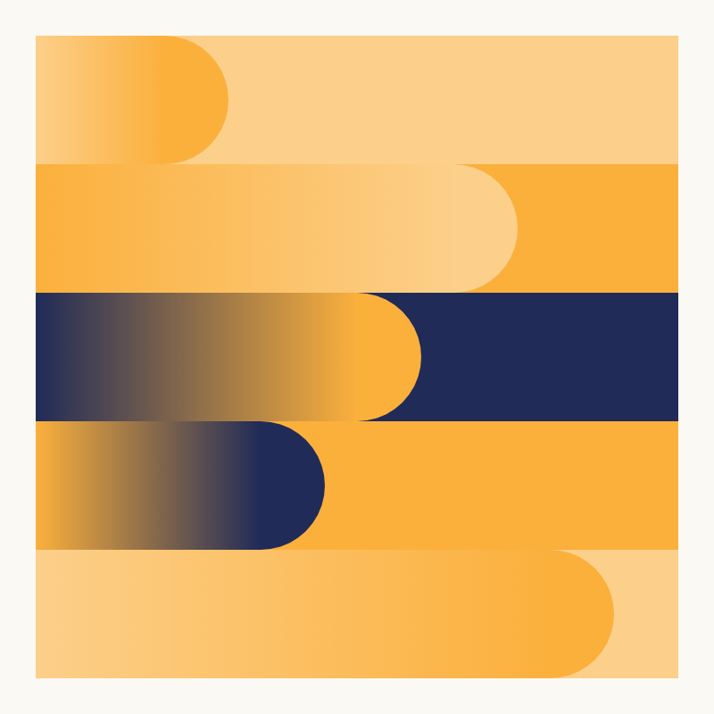 zoom zoom zoom #15 static token preview