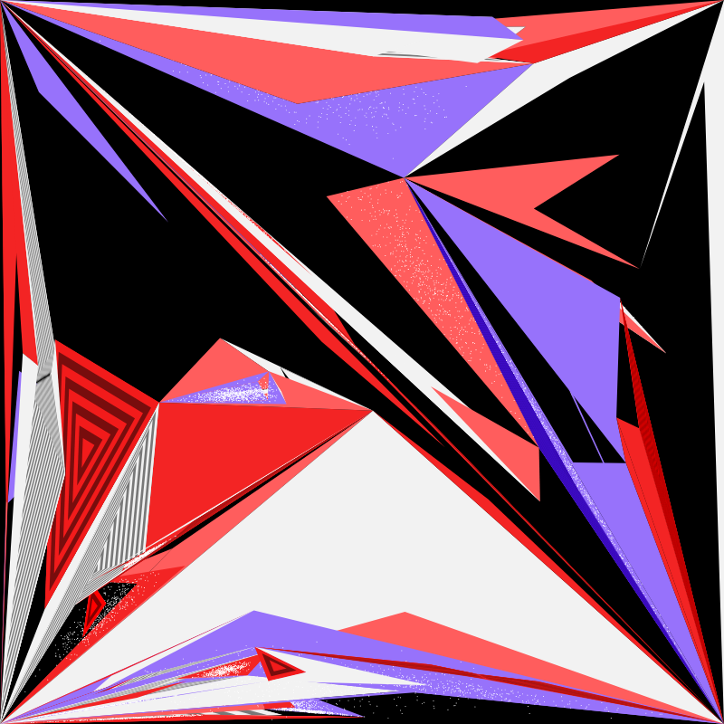 PatternRecognition #15 static token preview