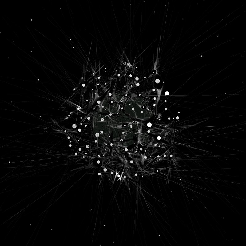 the result of 13.799 ± 0.021 x 109 #5 static token preview
