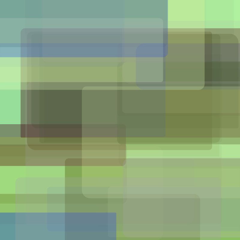 Painting Color Combinations #001 #7 static token preview