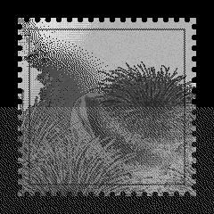 Stamps of Onablo #5 static token preview