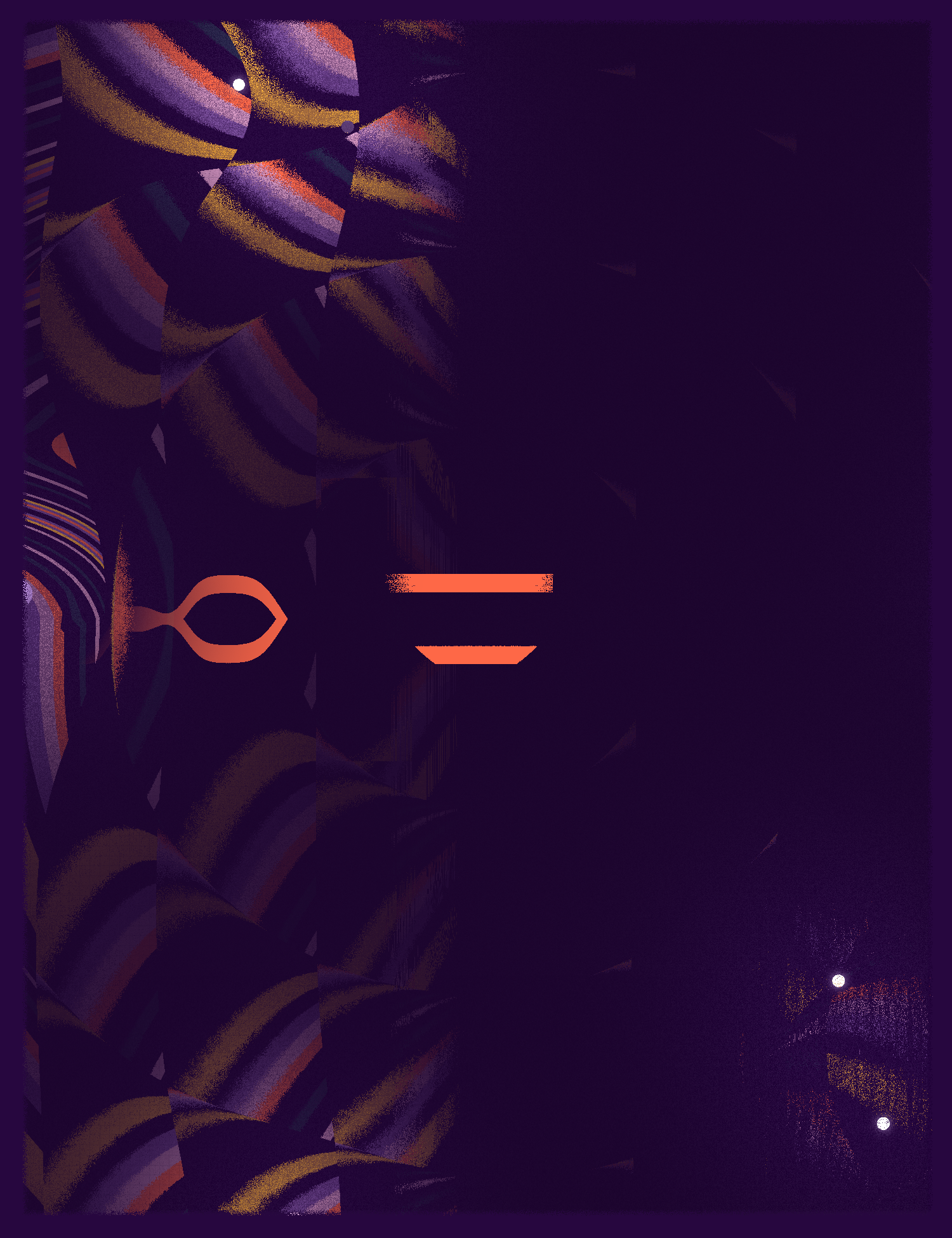 seekers #23 static token preview