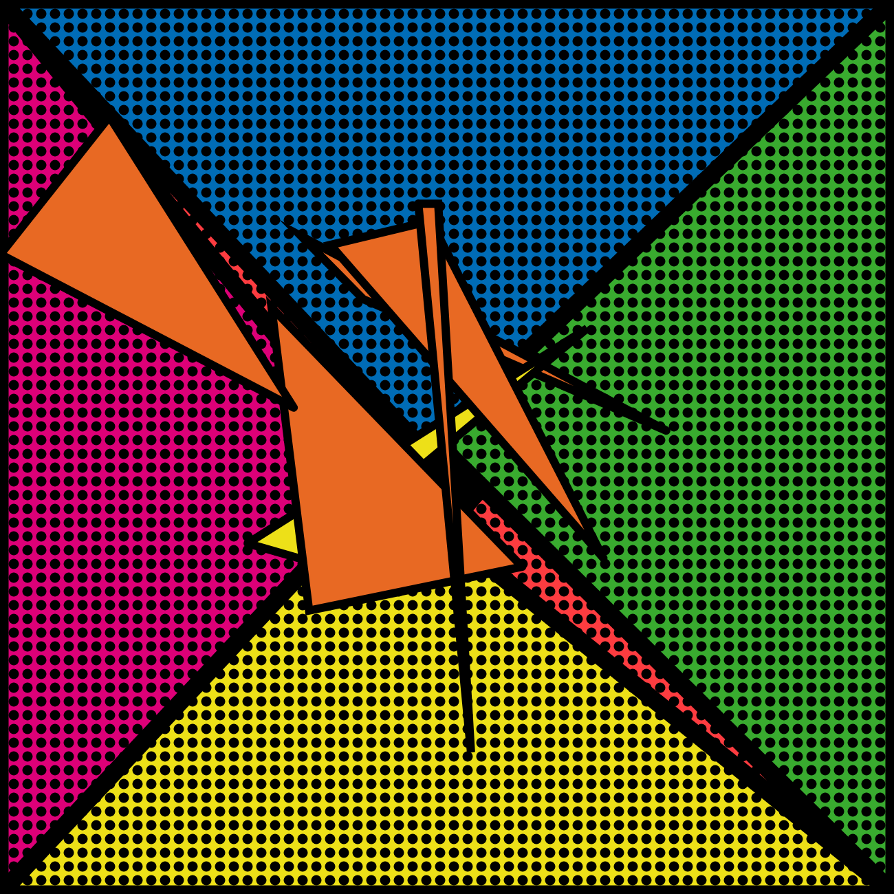 Style.pop(gen1); #15 static token preview