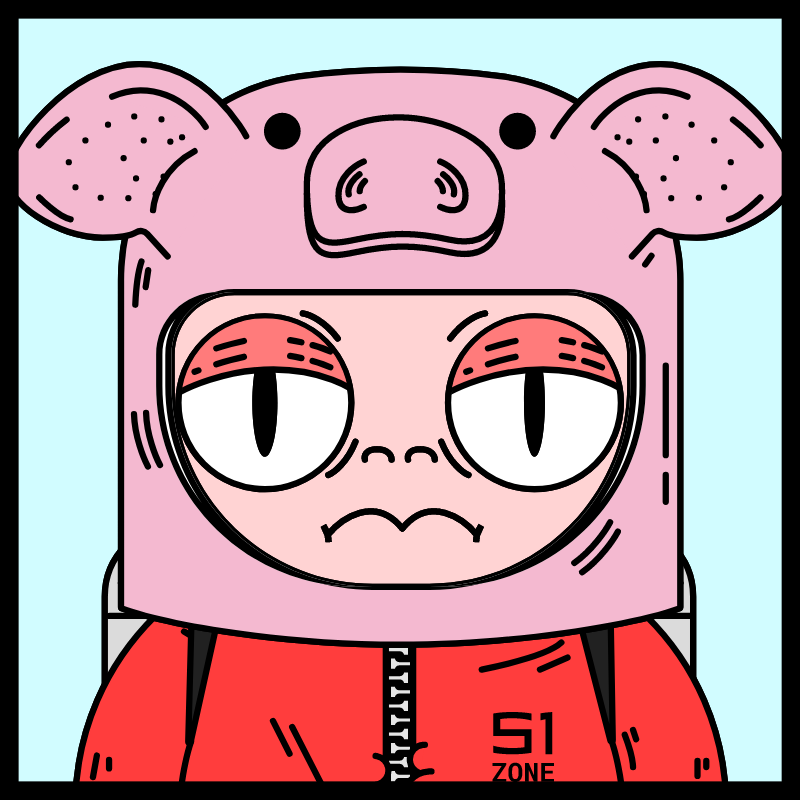 Just, Steven! #18 static token preview