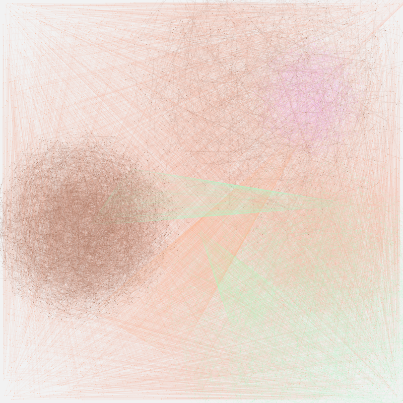 Coloring With Lines #5 static token preview