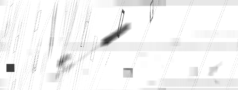 //void//able//void// #24 static token preview