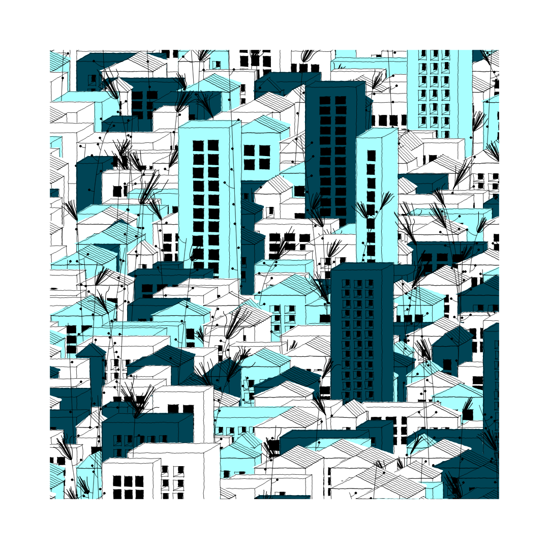 Buildings #225 static token preview