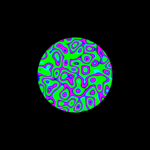 Flippus Desesperatus project preview