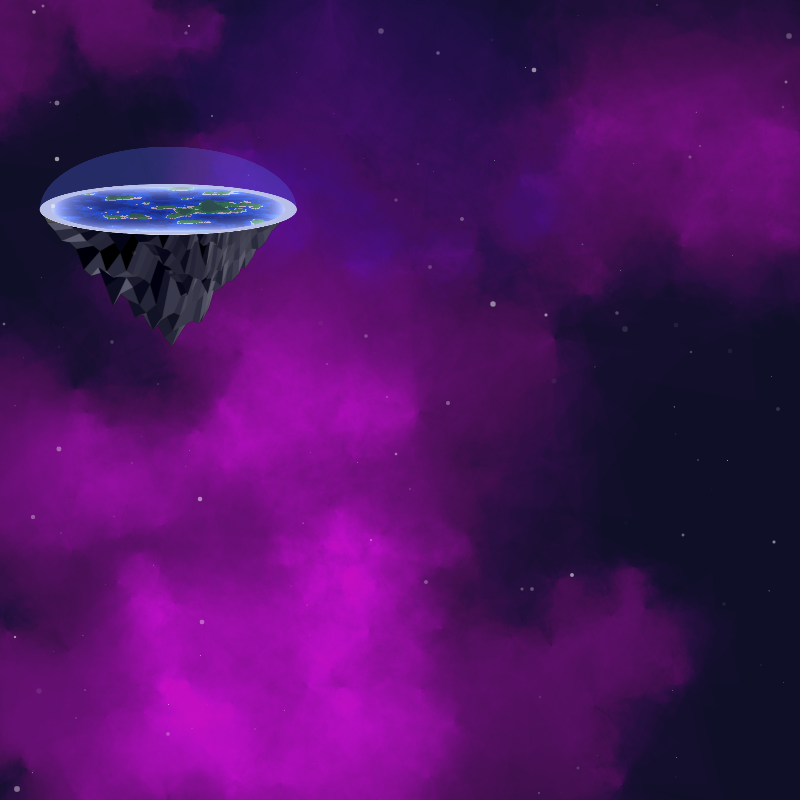 Other worlds #55 static token preview