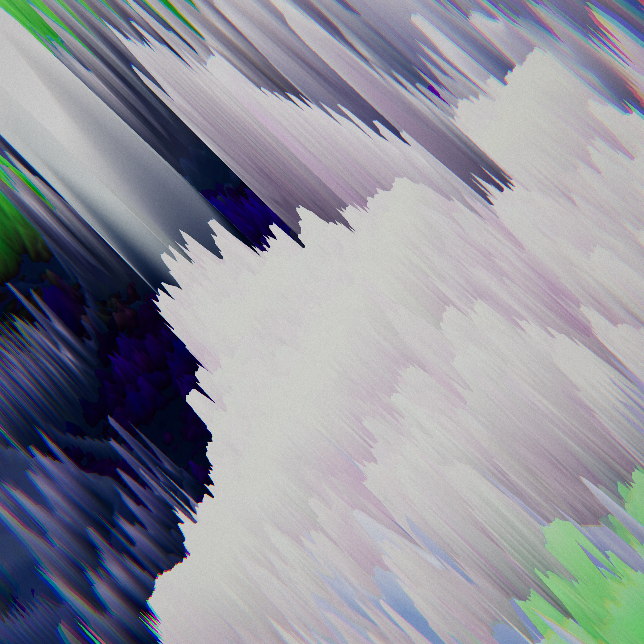 Brush of Diffraction #14 static token preview