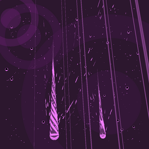 Frozen Pilgrims project preview