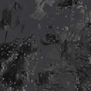 𝐖𝐢𝐥𝐝 𝐀𝐛𝐬𝐭𝐫𝐚𝐜𝐭𝐢𝐨𝐧 project preview