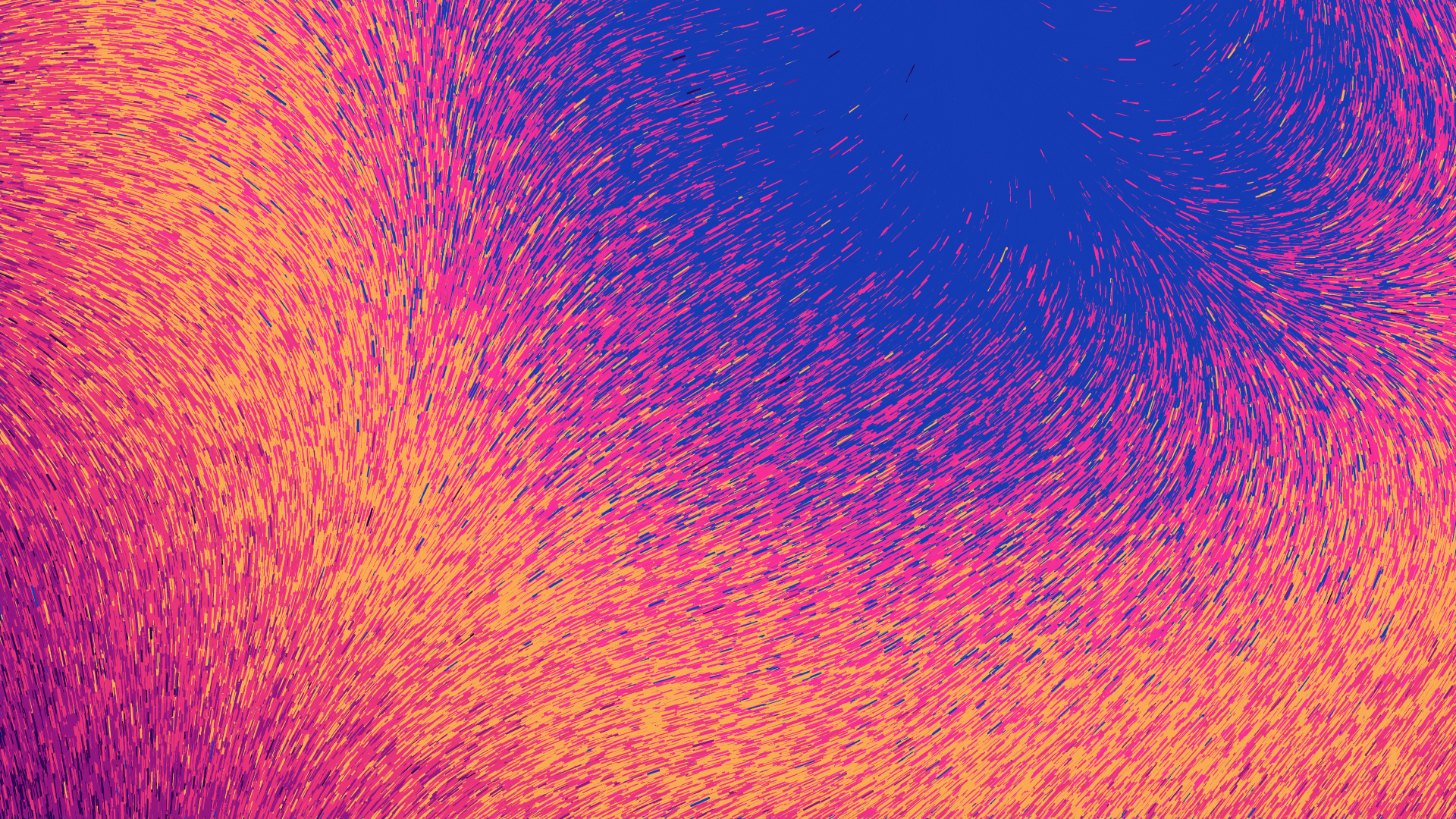 Currents #12 static token preview