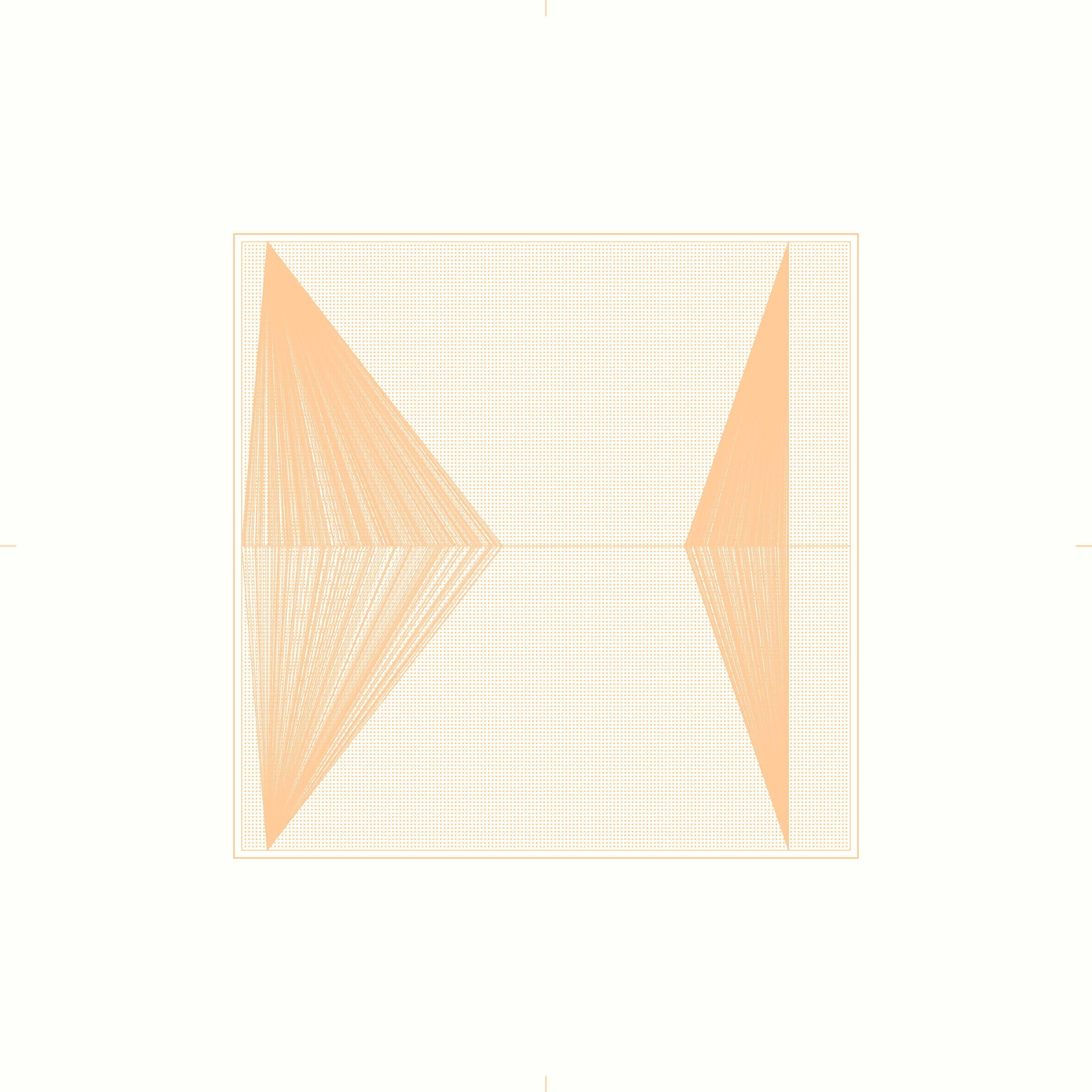 2 Shapes #139 static token preview