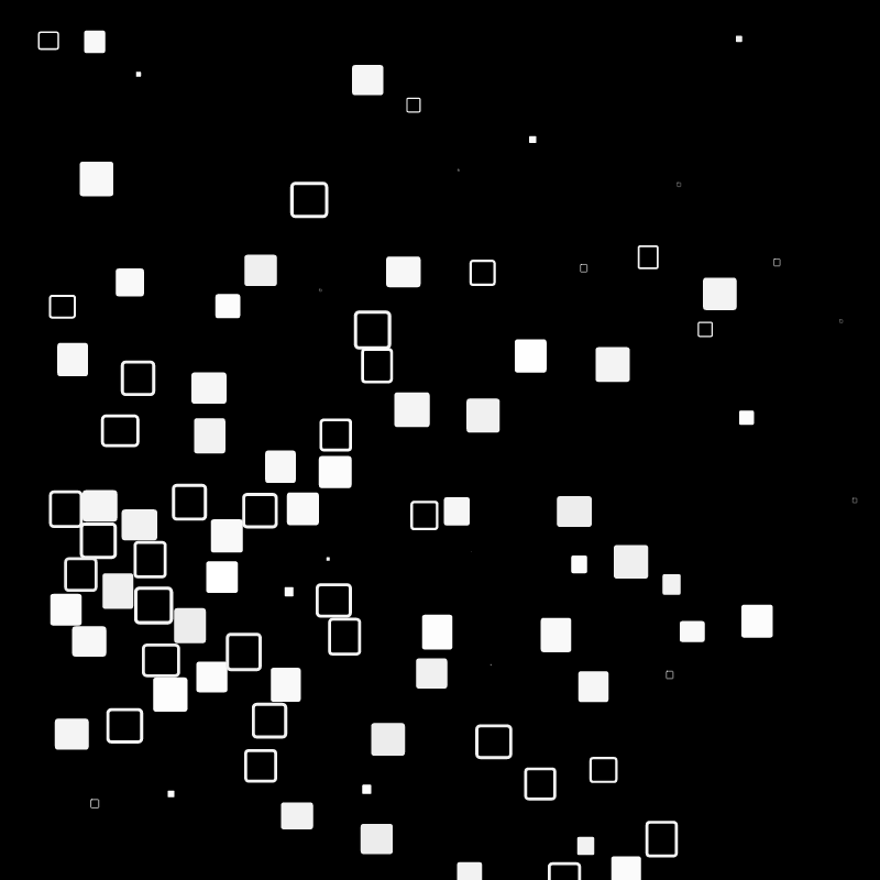 Infinite Scaling System #9 static token preview