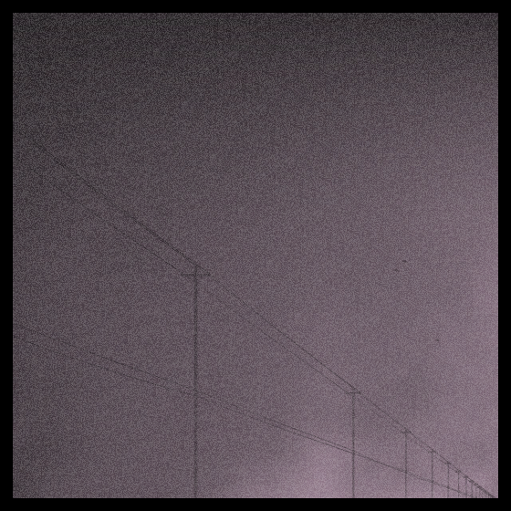 Power Line #24 static token preview