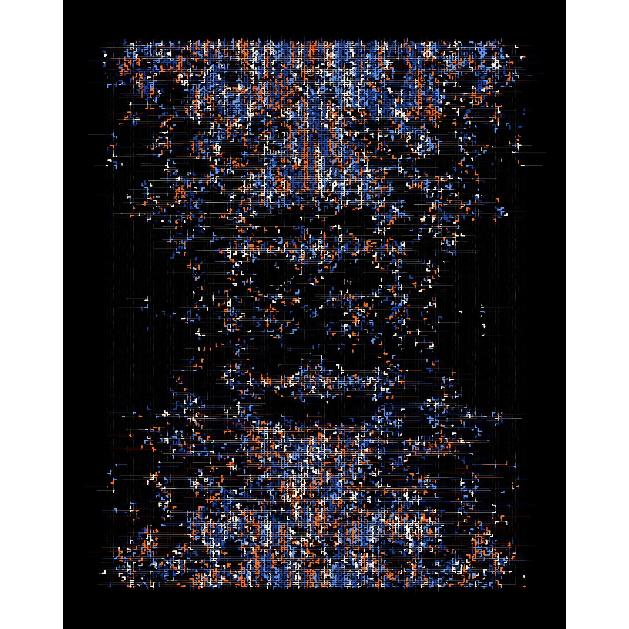 Imagination Patterns #17 static token preview