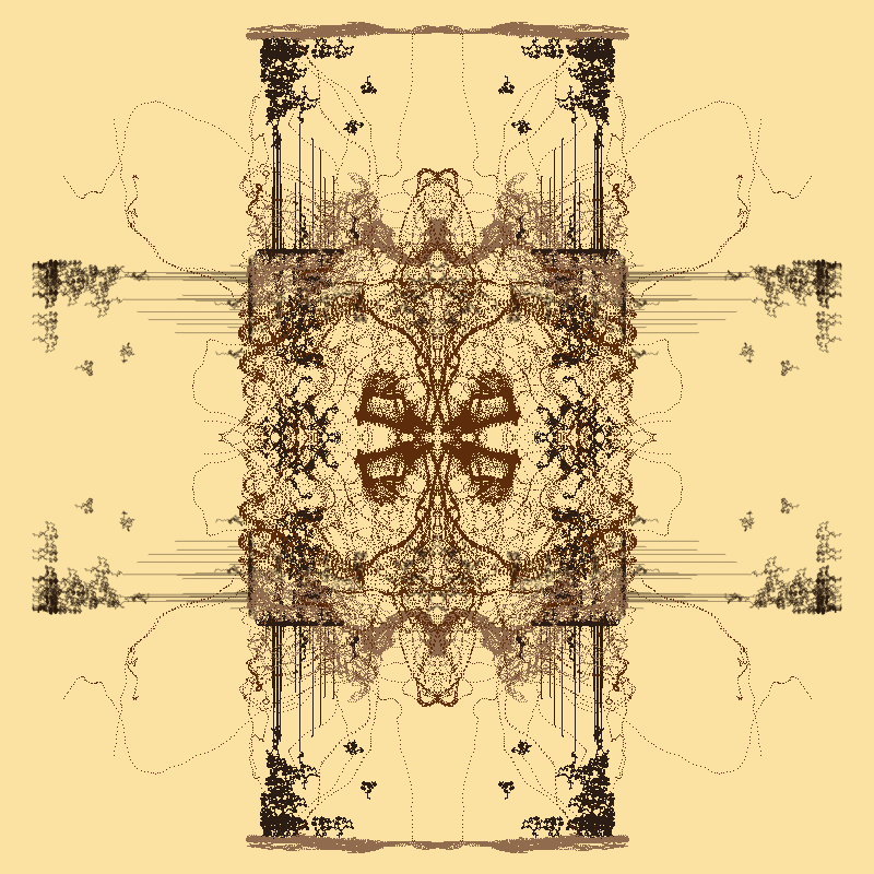;-||+||--* #8 static token preview