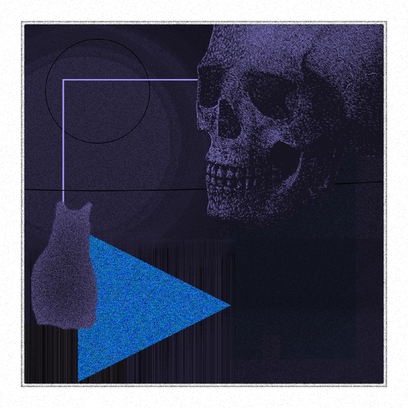 Salem #17 static token preview
