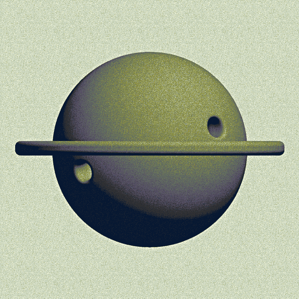 nekropunk_metaplanet #20 static token preview