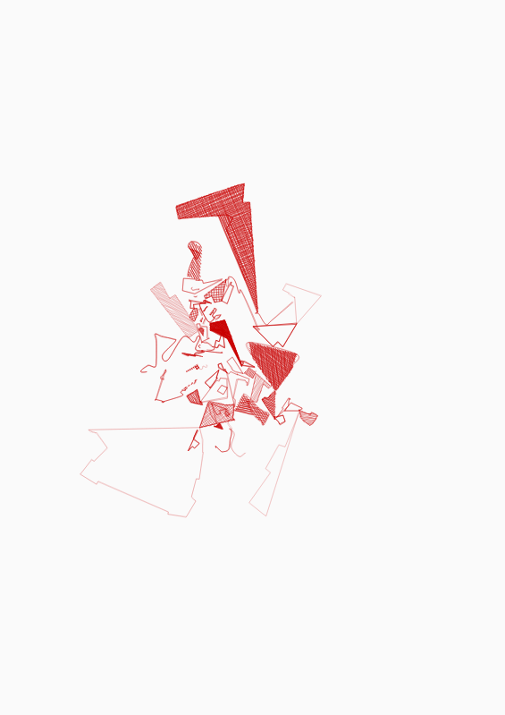 Disegnatori #100 static token preview