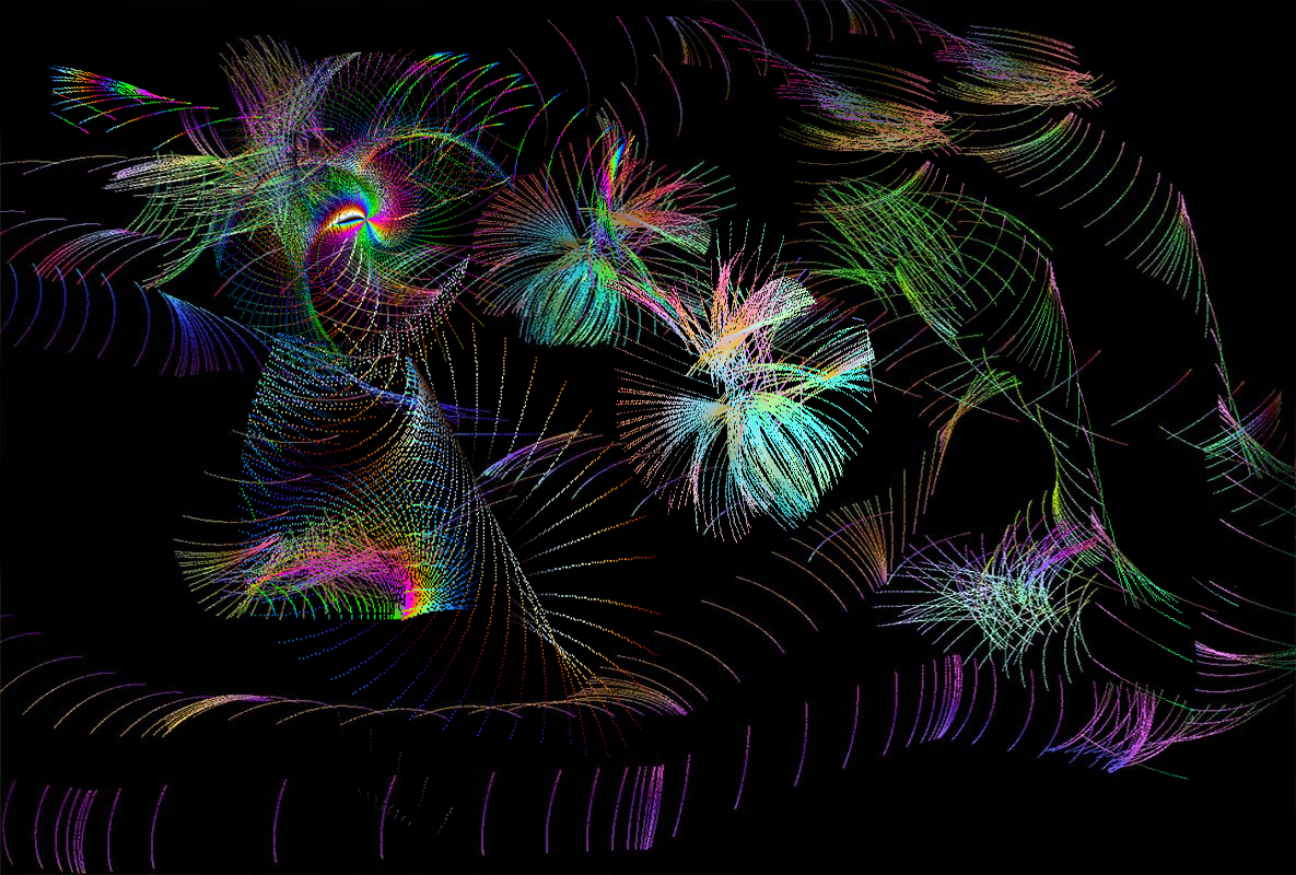 Silk Thread Cutouts #6 static token preview