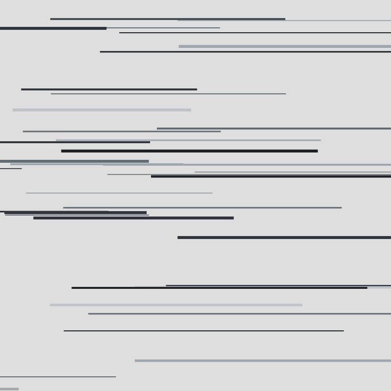 KIT #3 static token preview