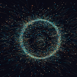 Supernova Scatter project preview